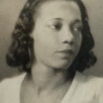 Helene Johnson, poet of the Harlem Renaissance