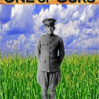 One of Ours (1922)