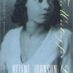 This Waiting for Love - Helene Johnson
