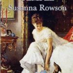 Charlotte Temple by Susanna Rowson