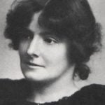E. Nesbit