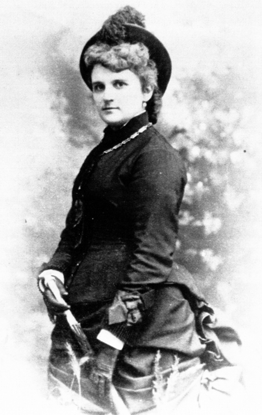 kate chopin criticism