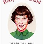 Looking for Betty MacDonald by Paula Becker