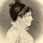 Susanna rowson