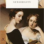 Sense and Sensibility by Jane Austen