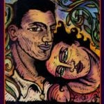 Zora Neale Hurston - the Complete Stories