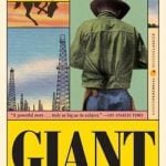 Giant by Edna Ferber