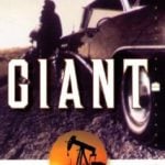 Giant by Edna Ferber