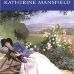 Bliss and Other Stories by Katherine Mansfield