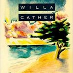 My Mortal Enemy by Willa Cather