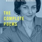 Anne Sexton - the complete poems