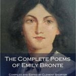 The Complete Poems of Emily Bronte