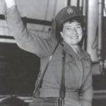 ruth gruber, photojournalist