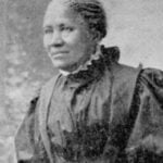 Frances Ellen Watkins Harper
