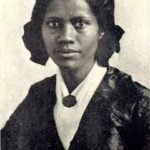 Frances Ellen Watkins Harper