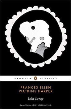 frances harper iola leroy frances harper iola leroy