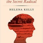 Jane Austen, the secret radical
