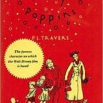 Mary Poppins by P.L. Travers