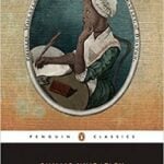 Phillis Wheatley - complete writings