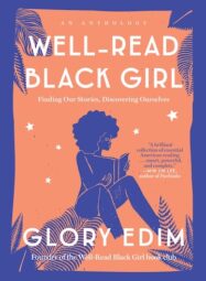 Well Read Black Girl by Glory Edim