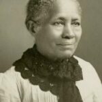 Frances Ellen Watkins Harper