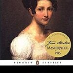 Mansfield Park by Jane Austen2