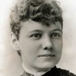 Nellie Bly