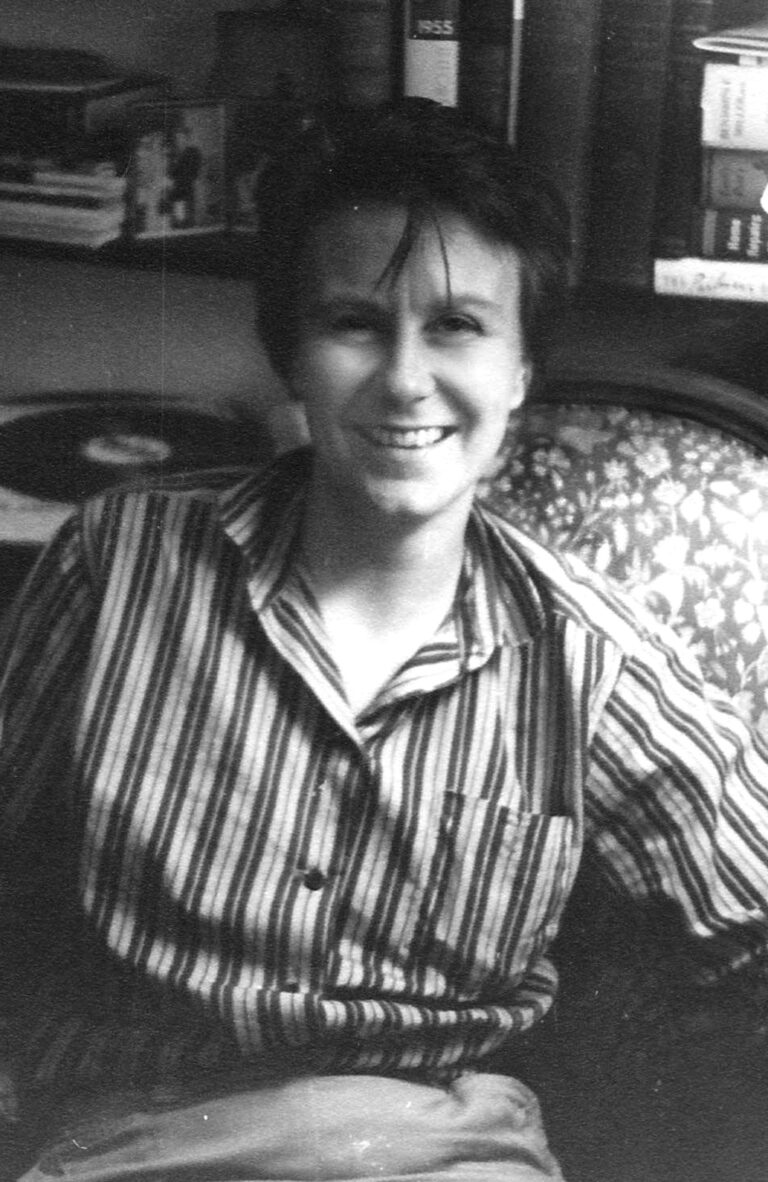 A Pilgrimage to Harper Lee’s Monroeville, Alabama, “Maycomb” of To Kill