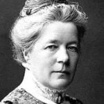 Selma lagerlof