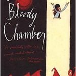 Bloody Chamber by Angela Carter