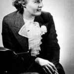 Dorothy Thompson
