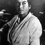 Gabriela Mistral
