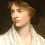 Mary Wollstonecraft