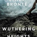 Wuthering Heights by Emily Bronte