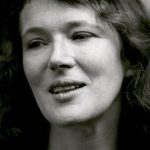 Angela Carter
