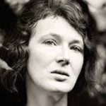 Angela Carter