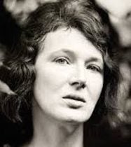 Angela Carter