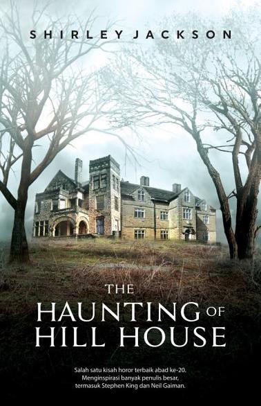 Booklist Gothic Novels LibGuides At Westwood Public Library