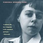 The lonely hunter - a biography of Carson McCullers