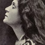 Eleanora Duse