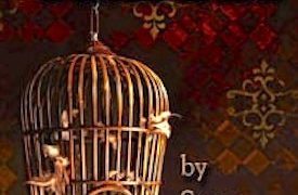Trifles by Susan Glaspell