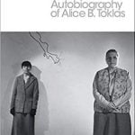 The autobiography of Alice B. Toklas2