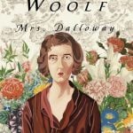 Mrs. Dalloway by Virginia Woolf