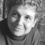 Adrienne Rich, feminist poet