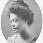 Alice Dunbar-Nelson