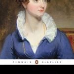 Shirley by Charlotte Bronte