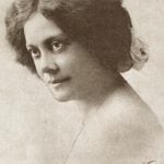 Alice Dunbar-Nelson