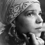 ntozake shange