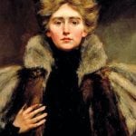 Natalie Clifford Barney