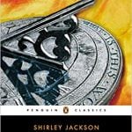 The Sundial by Shirley Jackson
